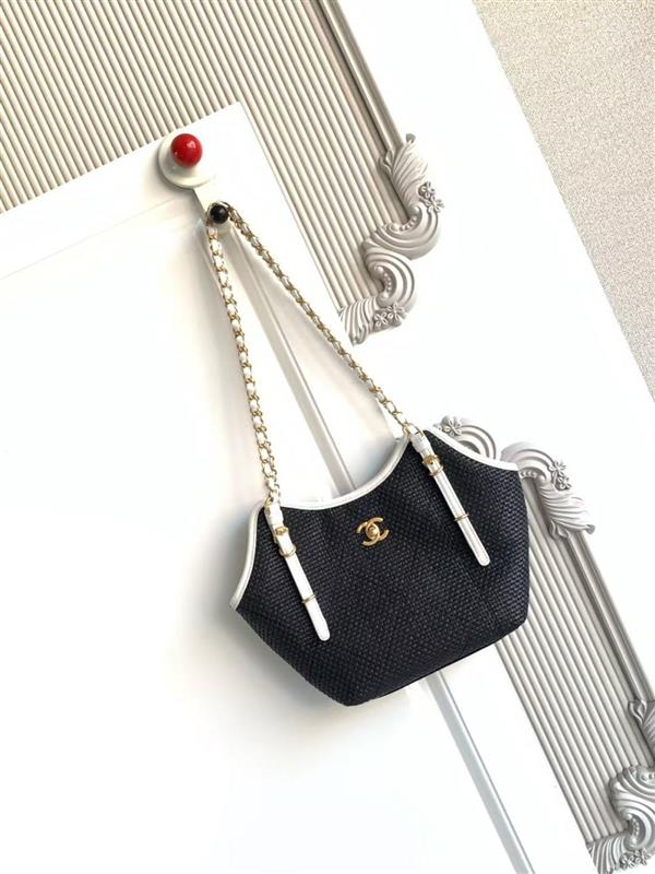 2026131204525346 680